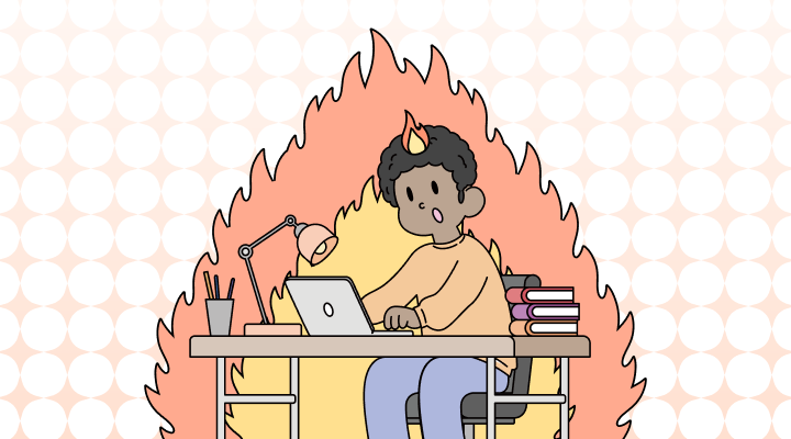 教育英語で(Education, Schooling, Training, Upbringing差異と意味)