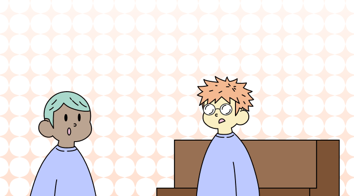 リビング英語で(Living Room, Sitting Room, Front Room, Family Room, Parlour 差異と意味)