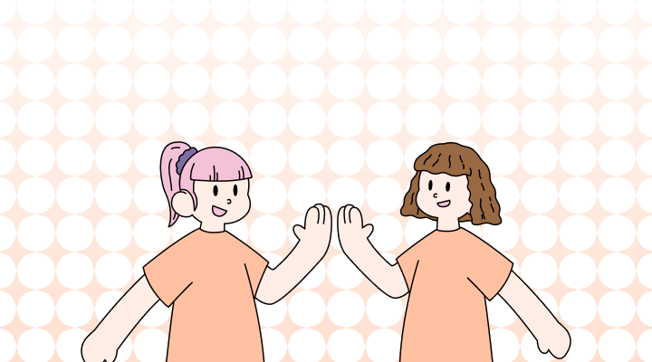 一緒に英語で(Together, with, along with, in the company of, jointlyなどのニュアンス差異)