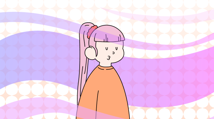 香水英語で(Cologne, Perfume, Fragrance差異と意味)