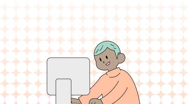 お問い合わせ英語で(inquire, ask差異と意味)