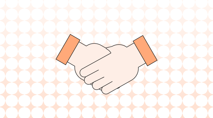 仲直り英語で(Make Up, Patch Up, Reconcile差異と意味)