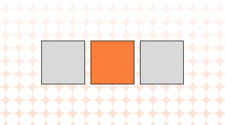 Embedded意味と例
