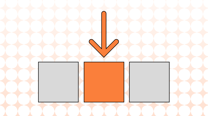 Embedding意味と例