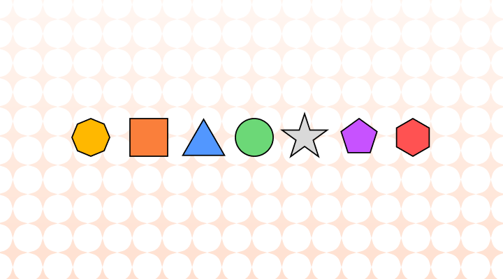 Miscellaneous意味と例