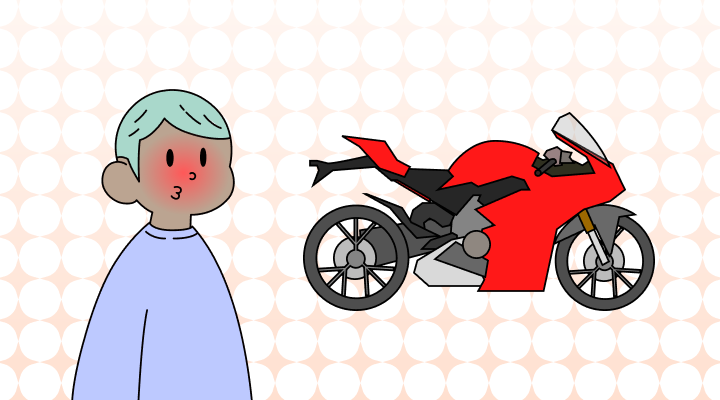 飲酒運転英語で(Drunk driving, DUI, DWI, OWI意味と例文)