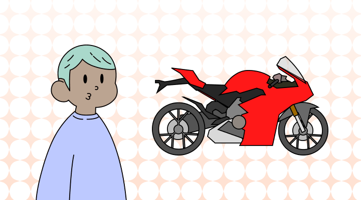 初心運転者英語で(Novice driving, Beginner driving, Learner drivingなどの色な表現)