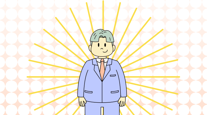 正社員英語で(Full-time Job, Permanent Position, Permanent Employee差異と意味)