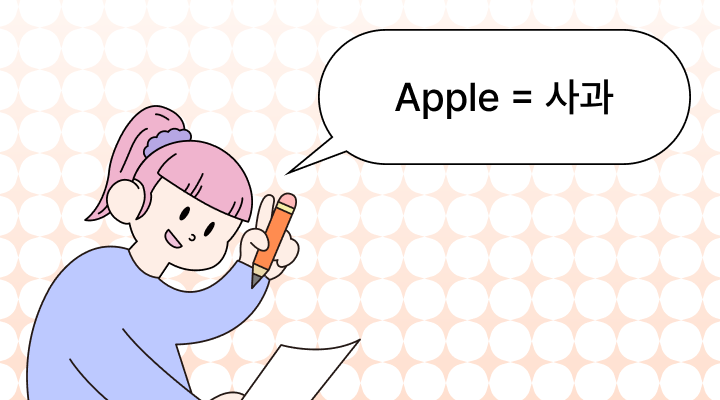 翻訳者英語で(Translator, interpreter, linguist, transcriber差異)