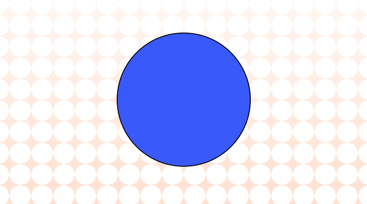 青英語で(Blue, Cobalt, Sapphire, Azure, Indigo差異と意味