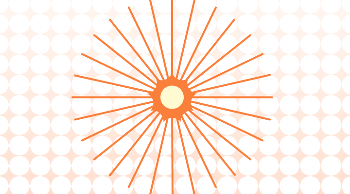 日々、毎日英語で(Daily, A Day, Everyday, Day to Day差異と意味)