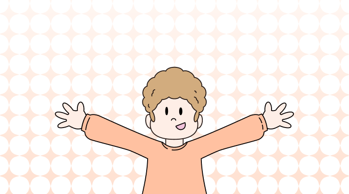 出席英語で(Attendance, Appearance, Present差異と意味)