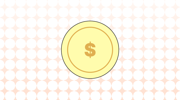 年金英語で(Pension, Annuity差異と意味)