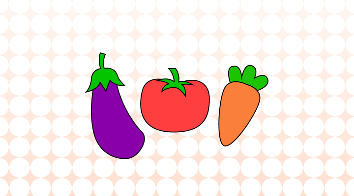 栄養英語で(Nutrition, Nutrient, Nutriment, Nourishment差異と意味)