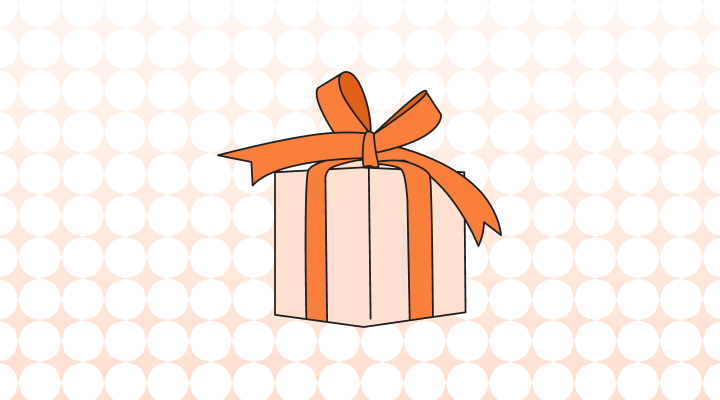 宅配英語で(Parcel, Package差異と例文)