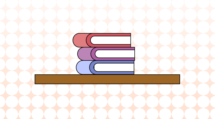 辞書英語で(Dictionary, Wordbook, Glossary, Thesaurus, Encyclopedia差異と意味)