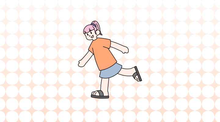 演技英語で(Acting, Act, Performance差異と意味)