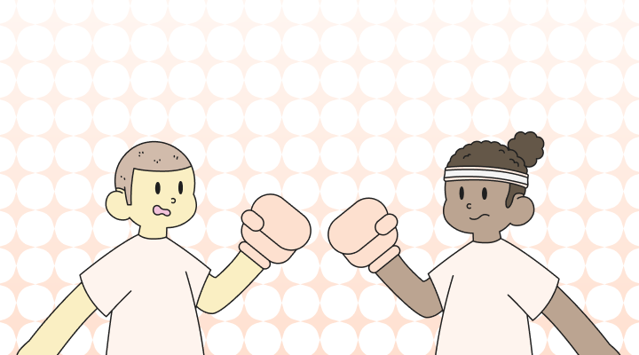 試合英語で(Competition, Match及び連関表現)