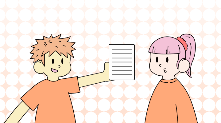 基準英語で(Criteria, Standard, Yardstick, Touchstone, Point of Reference差異と意味)