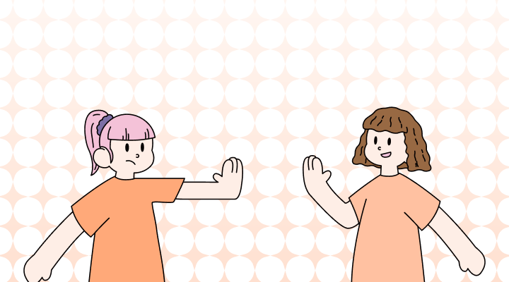 予防する英語で(Prevent, Stave Off, Ward Off差異と意味)