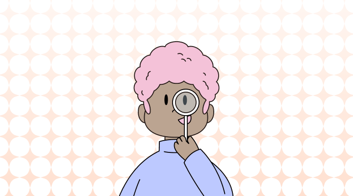 検査英語で(inspection, examination, testing, check-up)