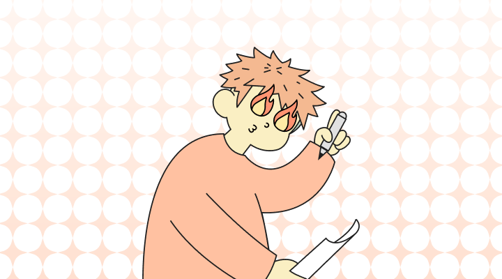 努力英語で(Effort, hard work, diligence, striving, exertion, commitment, focus, grit差異)