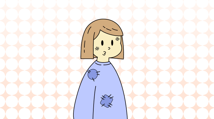 貧乏英語で(Poverty, destitution, impoverishment, neediness, penury, insufficiency差異)