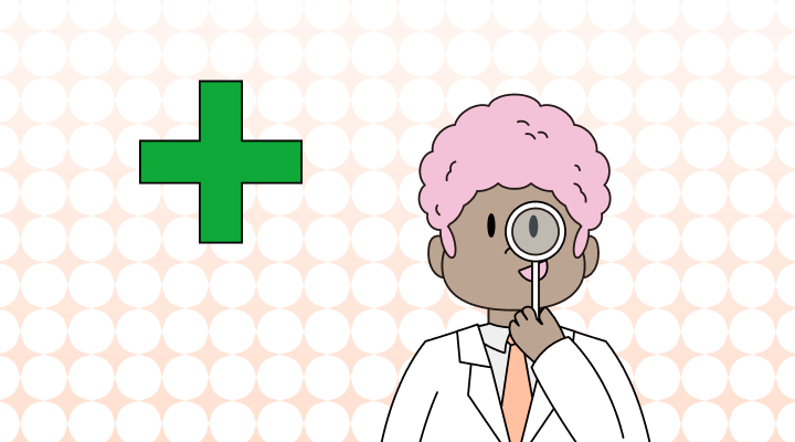 治療、治療法英語で(Cure, Treatment, Therapy, Remedy差異と意味)