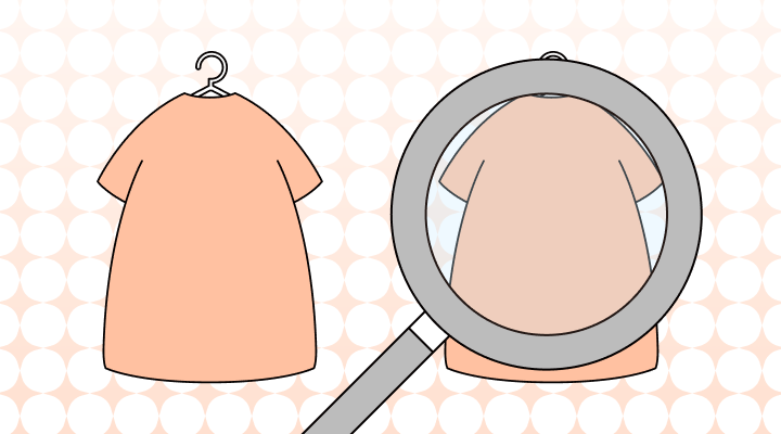 偽物、模造品英語で(Imitation, Fake, Forgery, Counterfeit, Replica, Knock-off差異と意味)