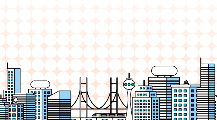 社会英語で(Society, Community, The Public差異と意味)