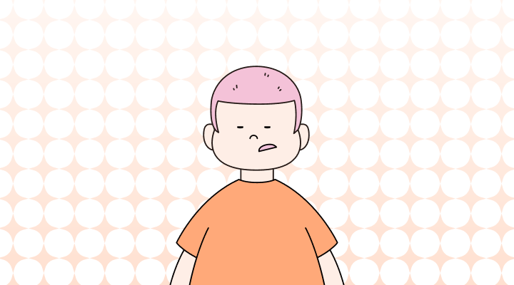 精神英語で(mental, mind, spirit差異と意味)