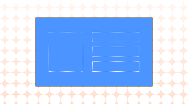 特許英語で(Patent, copyright, intellectual property, trademark差異と意味)