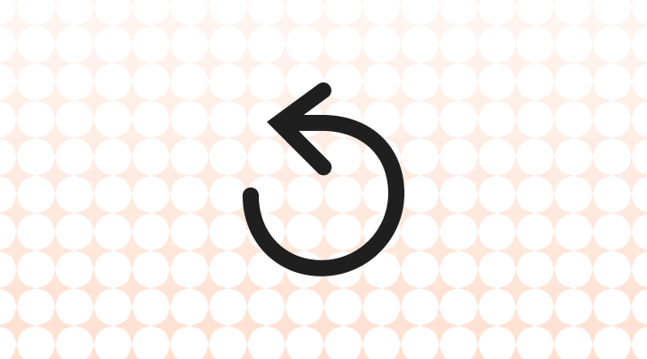 再利用・リサイクル英語で(Recycle, reuse,reutilize及び連関表現)