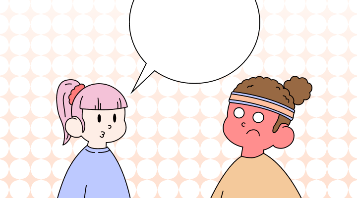 ネタバレ英語で(Spoiler, Spoil, Ruin 差異と意味)