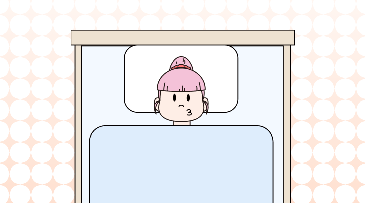 泊まる英語で(Stay, sleepover, crash差異と意味)
