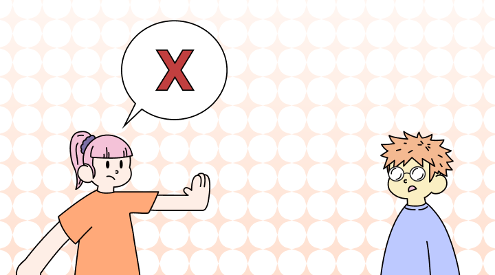 邪魔する英語で(Interrupt, Intrude, Heckle, Disturb, Disrupt, Get in the Way of差異と意味)