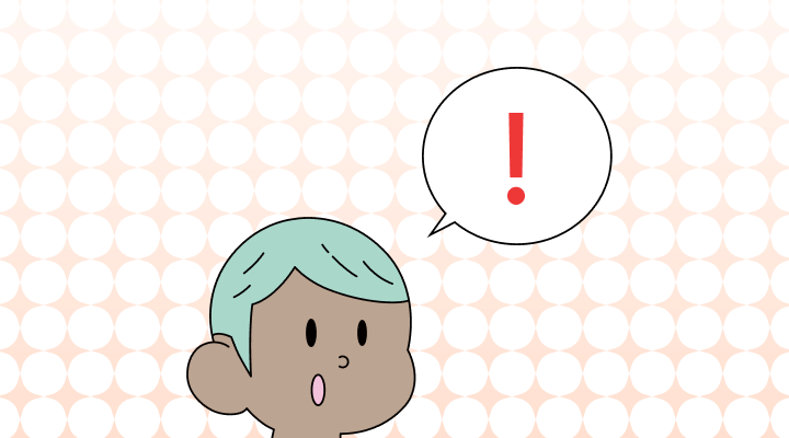 記憶する英語で(Recollect, retain, recall, reminisce, memorize, reflect on, call to mind, bear in mind差異)