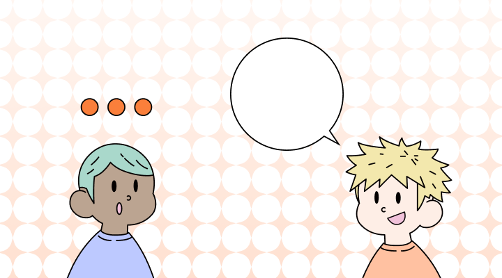 オヤジギャグ英語で(Dad joke, Old man humor, Comic dad, Uncle jokes及び色んな表現と例文)