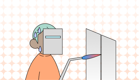 専門家英語で(Expert, Specialist, Professional, Pundit差異と意味)