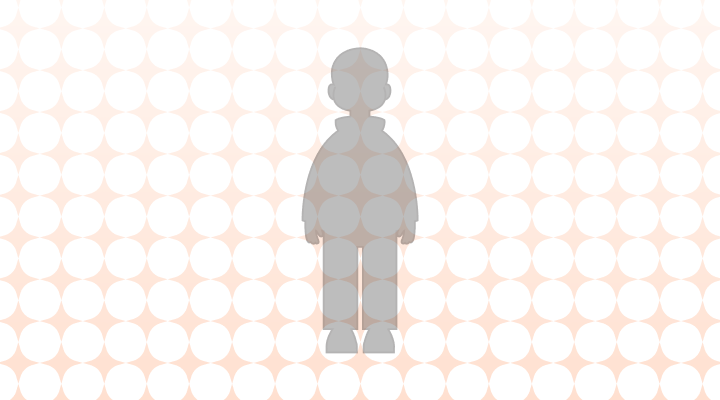 影英語で(Shadow, Silhouette差異と意味)