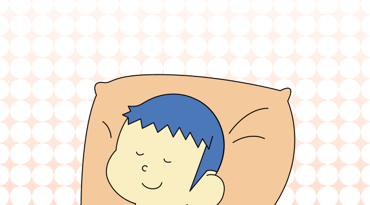 休憩英語で(Break, Rest, Recess, Relaxation, Repose, Timeout, Time off差異と意味)