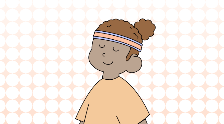 幸せ英語で(Happiness, Bliss, Contentment, Cheerfulness差異と意味)