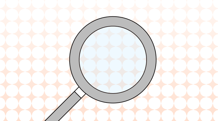 分析英語で(Analysis, Analytics, Anatomy, Assay差異と意味)