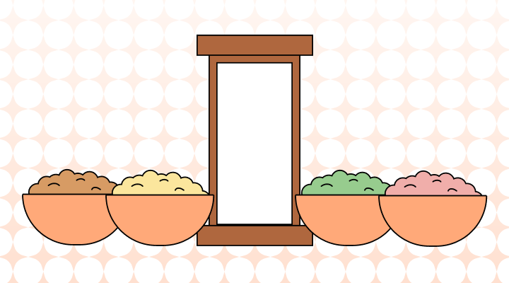 伝統英語で(Tradition, Custom, Convention, Heritage差異と意味)