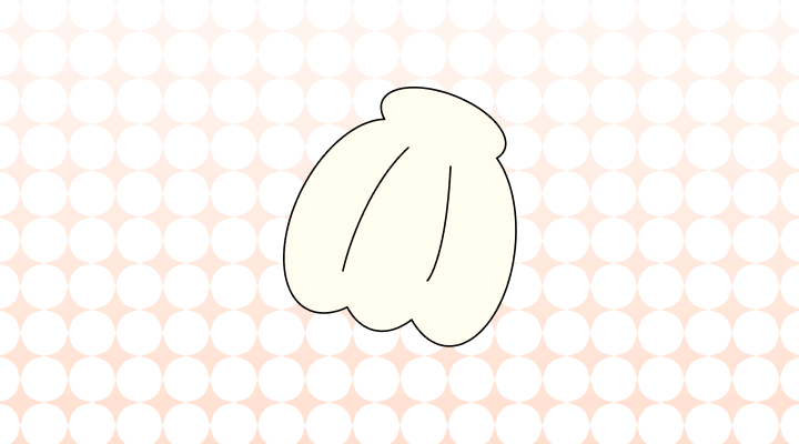 貝英語で(Clam, Seashell, Shellfish差異と意味)