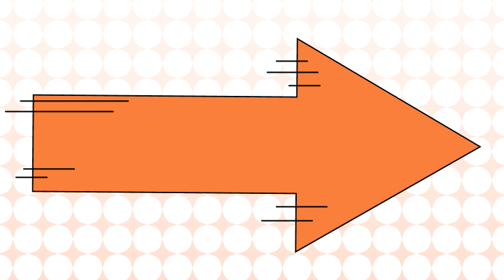 速度英語で(Speed, Pace, Rate, Tempo, Velocity差異と意味)