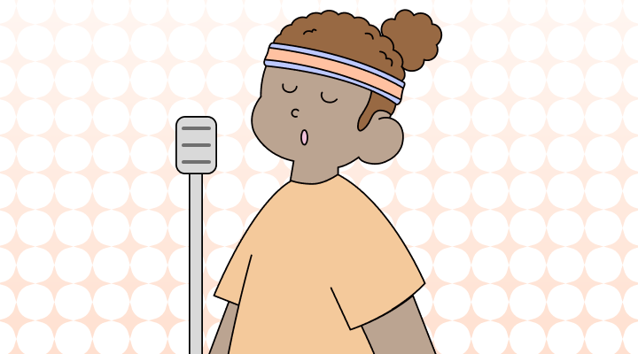 歌英語で(Song, Number, Anthem差異と意味)