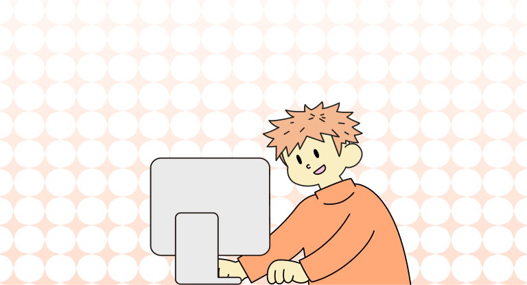 作家英語で(Writer, Author, Novelist, Storyteller差異と意味)