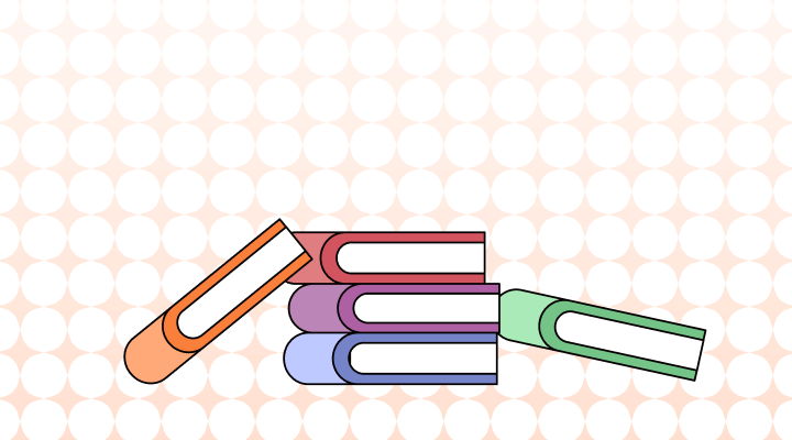 書店英語で(Bookstore, Bookstall, Bookshop差異と意味)