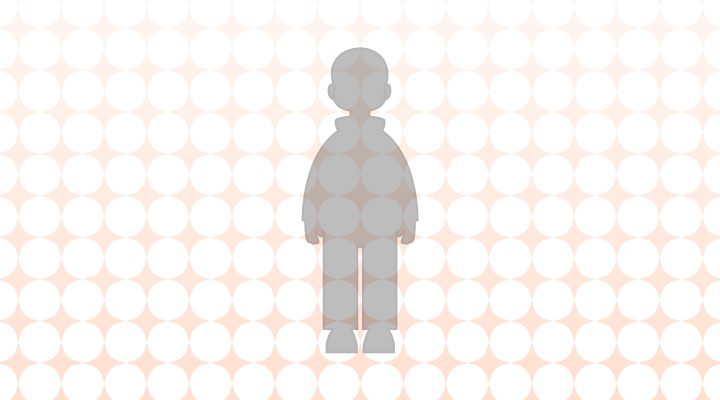 透明、透明な英語で(Transparent, Clear, Limpid差異と意味)